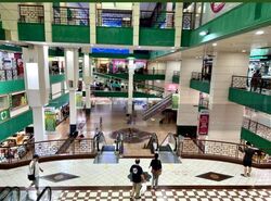 People's Park Complex (D1), Retail #456514031